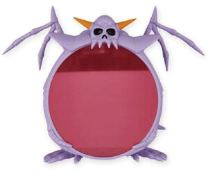 yJzhSNGXg A~[YgObYV[Y ~[ ̂낢̃JK~y{Xz