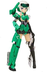 �y���g���zKOTOBUKIYA �t���[���A�[���Y�E�K�[�� ���� CRAFTSMANSHIP Form �v�����f���y��{�X�z