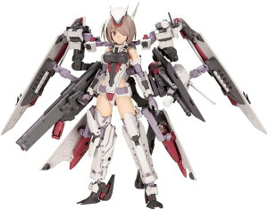 ygzKOTOBUKIYA t[A[YEK[  S162mm mXP[ vfy{Xz