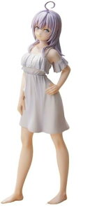 yJzX{\bƃVAŃfׂ̃A[ Luminasta A[ s[X tBMAy{Xz