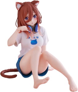 yJzܓ̉ԉŁ Desktop Cute tBMA O `낵Cat room wear ver. tBMAy{Xz