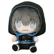 楽天市場】ちょこのっこ fateの通販