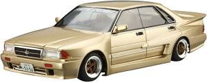 1/24 UEnC\J[ No.2 jbT Y31 ZhO