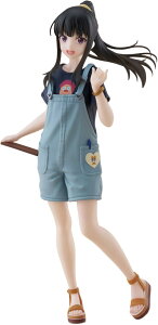 yJzRXERC Coreful tBMA mソȁ`nCver.`y{Xz