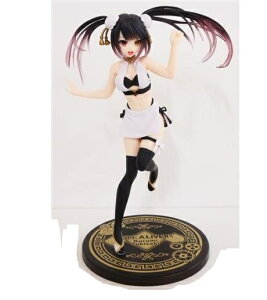 yJzf[gEAECu Coreful tBMA@苶O``Civer.`Renewal ^CN ^Cg[ICN[y{Xz