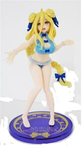 yJzf[gEAECu Coreful tBMA@{Z`ver.` ^CN ^Cg[ICN[y{Xz