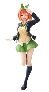 yJzܓ̉ԉŁ@Coreful tBMA@lt`ver.` Renewal ^CN ^Cg[ICN[y{Xz