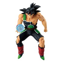 楽天市場】一番くじ ドラゴンボール サイヤ人超決戦 ラストワン賞 