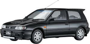 1/24 jbT pT[(RNN14)GTI-R HC47