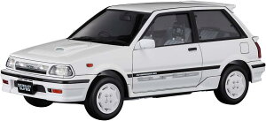 ygznZK 1/24 qXgbNJ[V[Y g^ X^[bg EP71 ^[{S (3hA) ^ vf vy{Xz