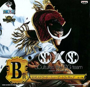 yJzԂ s[X [Y2 B ʎGh[hEj[Q[gtBMAy{Xz