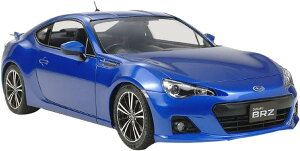 1/24 X|[cJ[V[Y No.324 Xo BRZ 24324