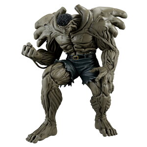 yJzԂ HV Íp Xg ˋC()100%100% MASTERLISE Xgver. tBMAy{Xz