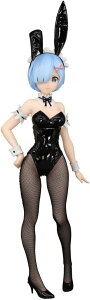 �y���J���zRe:�[������n�߂�ِ��E���� BiCute Bunnies Figure ���� �t�B�M���A�y��{�X�z