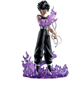 yJzHV tBMA e Íp gGtFNgver.y{Xz