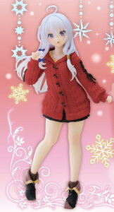 yJz̗X Coreful tBMA CCi`jbgZ[^[ver.`Renewal ^CNy{Xz