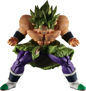 �y���J���z�h���S���{�[���� BLOOD OF SAIYANS SPECIAL XVII ���T�C���l�t���p���[�u�����[ �t�B�M���A�y��{�X�z