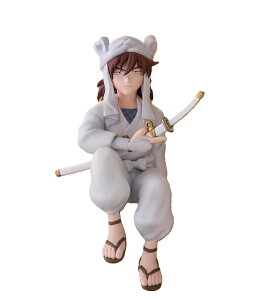 yJz EܗY hN^PEґŋ̌Rt ʁ[ǂXgbp[tBMA VSy{Xz