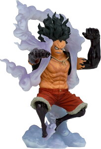 yJzs[X KING OF ARTIST THE MONKEY.D.LUFFY SPECIAL Ver. B tB tBMAy{Xz