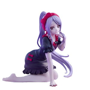 yJzI[o[[h ʁ[ǂXgbp[ VeBA tBMAy{Xz