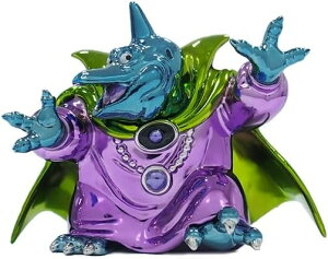 yJzhSNGXg ^bNX^[YM[ oXuXy{Xz