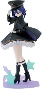 yJz̒ւl`͗ Luminasta ю ubNB tBMAy{Xz