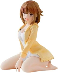 yJzCŨAgG ł̏Ɣ閧̉B 傱̂ v~A tBMA CUEV^Egy{Xz