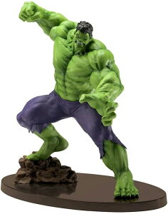 �y���J���zMARVEL Luminasta �n���N �t�B�M���A�y��{�X�z