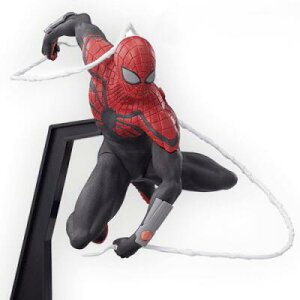 yJzMARVEL Luminasta X[yAEXpC_[} tBMAy{Xz