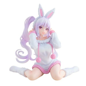 yJz̏_FNIKKE yumemirize AX tBMAy{Xz