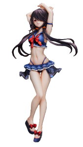 yJzGRR f[gEAECu 1/7XP[ tBMA 苶Oy{Xz