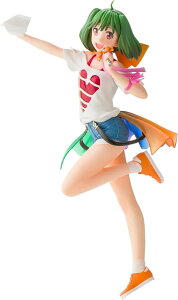 yJz}NXF FIGURIZM JE[ ̖{Ver. tBMAy{Xz