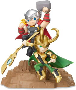 yJzZKE}[x \[&L Oq A[g Luminasta GURIHIRU ART tBMAy{Xz