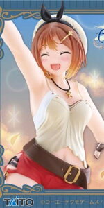yJzCŨAgG ł̏Ɣ閧̉B Coreful CU ^CNVer. tBMAy{Xz