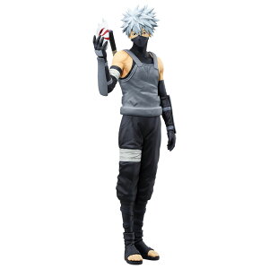 yJzԂ NARUTO-ig- ` SʂԂ D ͂JJV(Õ) MASTERLISE tBMAy{Xz
