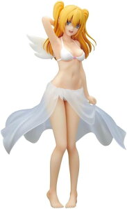 yJz2.5̗Uf GLITTER&GLAMOURS G ver. tBMAy{Xz