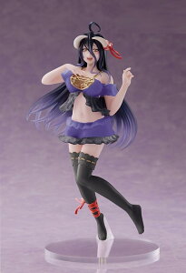 yJzI[o[[h Coreful tBMA Axh iCgEFA ver. Renewal tBMAy{Xz