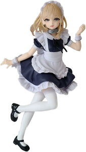 yJz؂̃o[͉M vivit tBMA WFX Chver tBMAy{Xz