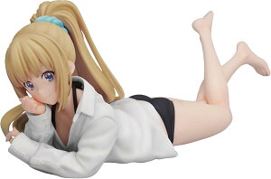 yJzGRR 悤͎`̋ yb 1/7 tBMAy{Xz