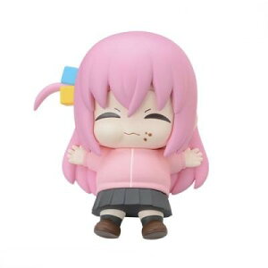 yJzڂEEI }XRbg 㓡ЂƂ ~jtBMA Vol.1y{Xz