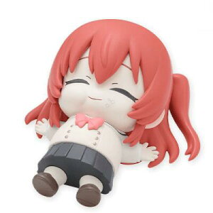 yJzڂEEI }XRbg 쑽s ~jtBMA Vol.2y{Xz