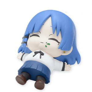 yJzڂEEI }XRbg RcE ~jtBMA Vol.2y{Xz