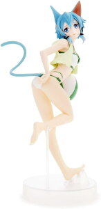 yJz\[hA[gEIC R[hEWX^ EXQtBMA I[VPbgV[Vmy{Xz