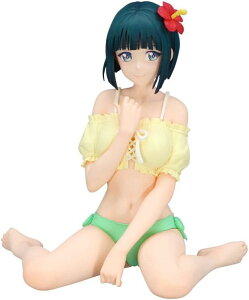 yJz_̃JtFeXʁ[ǂXgbp[씒e tBMAy{Xz