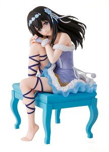 yJzACh}X^[VfK[Y ESPRESTO 򕶍 tBMAy{Xz