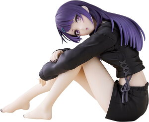 yJzACh}X^[ VCj[J[Y Relax time cX tBMAy{Xz