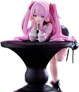 【未開封】勝利の女神:NIKKE ぬーどるストッパーフィギュア ユニ【一宮店】