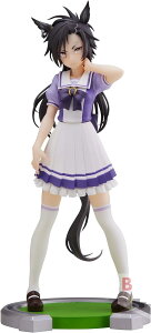 yJzE} veB[_[r[ GAVJ[ tBMAy{Xz