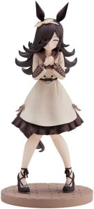 yJzE} veB[_[r[ CXV[ tBMA  ver. (Ί ver.)y{Xz