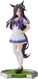 【未開封】ウマ娘 プリティーダービー メジロドーベル フィギュア【一宮店】